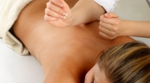 massage-suedois